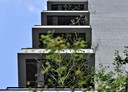 北屯區-崇德十六路3房2廳，65.2坪
