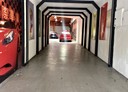 內湖區-內湖路一段店面，150坪