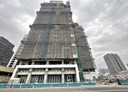 安平區-郡平路3房2廳，92.9坪