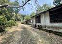 頭屋鄉-土地，8442.1坪