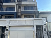新平路三段新平路電梯別墅