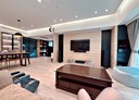 鼓山區-文信路3房2廳，78.4坪