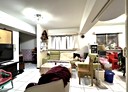 新店區-永平街3房2廳，36.2坪