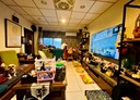 永和區-環河西路一段3房2廳，26.5坪