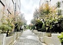 頭份市-花園東路4房2廳，70坪