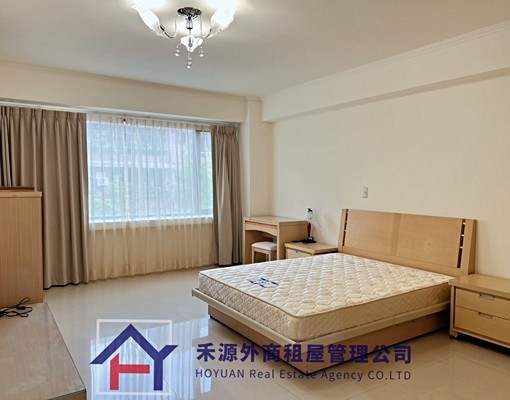 ♕精緻裝潢♕美國學校♕室內大坪數♕拎包入住 - Image 11