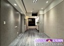 新莊區-中央路2房2廳，42.2坪