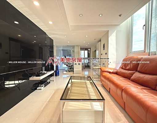 美樂*小巨蛋站*高樓採光質感1+1房*挑高可站有陽台*可入籍 - Image 4