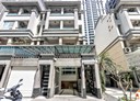鼓山區-美術南五街4房2廳，73.8坪