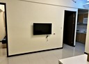 楠梓區-惠義街2房1廳，22坪