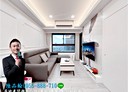 新莊區-福美街2房2廳，37.5坪