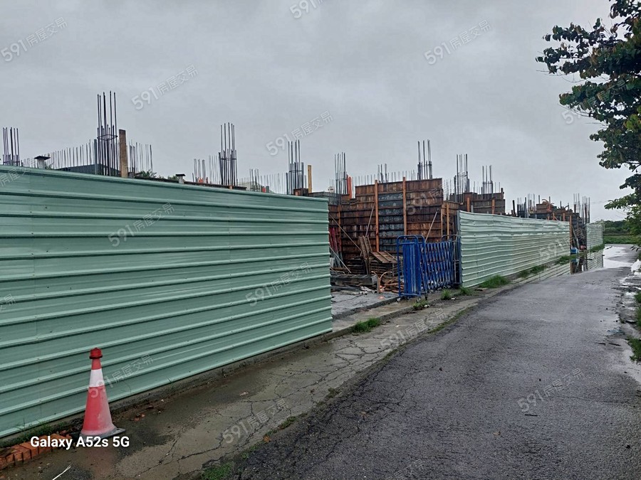 金艷富邸-15實景圖