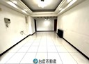 桃園區-建國路3房2廳，43.3坪