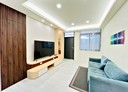 北屯區-大鵬路3房2廳，19.3坪