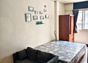 平鎮區-中豐路南勢二段分租套房，17.2坪