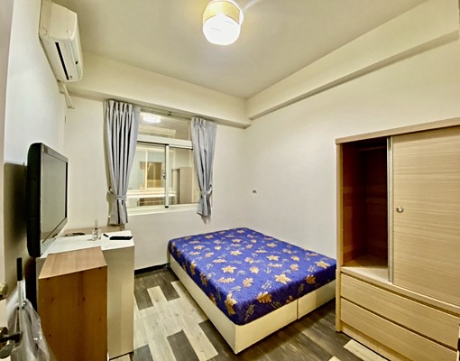 租~逢甲文華道套房步行逢甲大學 - Image 7