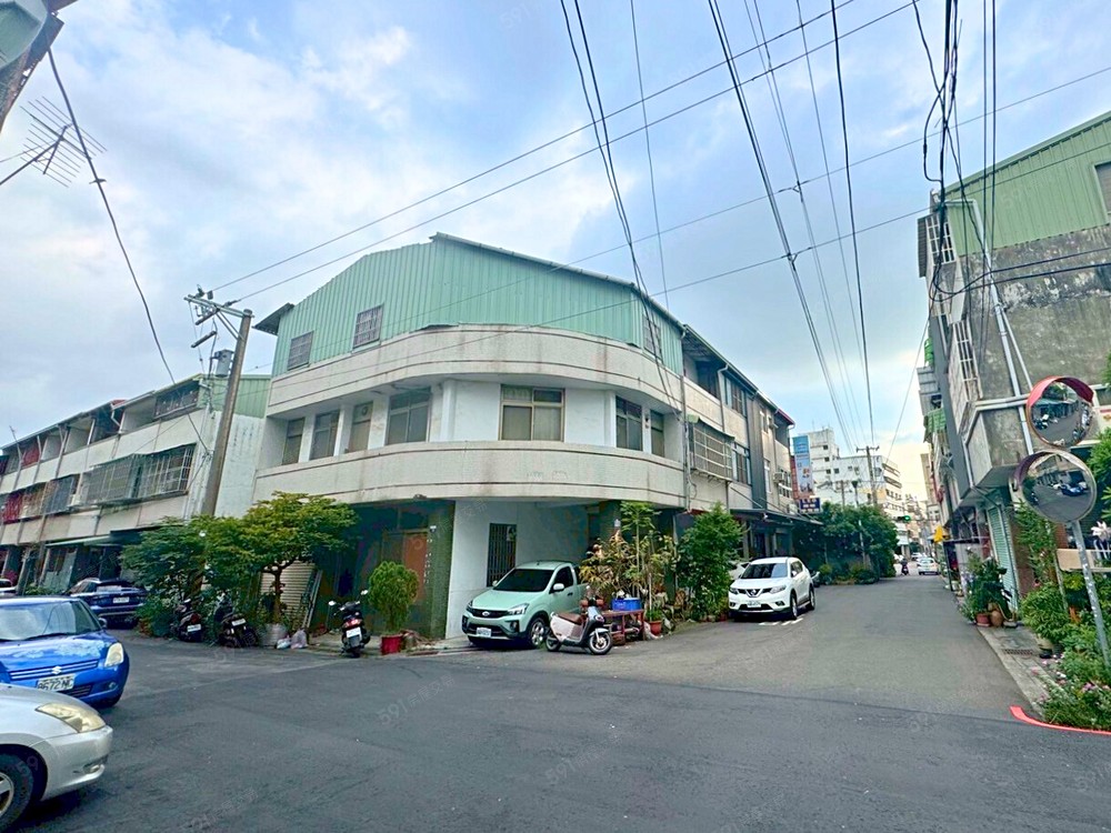 房屋圖片