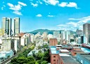 大安區-復興南路二段4房2廳，67坪