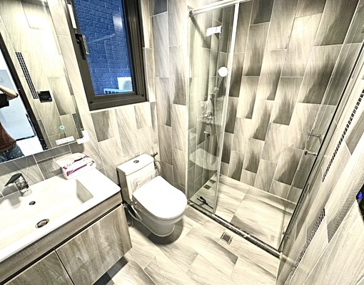 北區👍黃金地段一房難求👍中友百貨新民高中✨可租補報稅 - Image 5