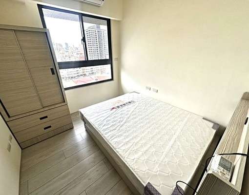 元城👍質感社區絕對不一樣👍中友百貨新民高中✨可租補報稅 - Image 6