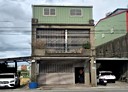 大園區-中正東路二段店面，120坪