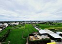 北區-竹光路4房2廳，42.8坪
