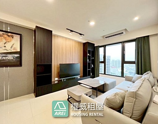 ✨R20後勁・全新捷市悅景觀2房2衛・生活質感權威 - Image 4