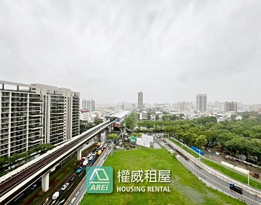 ✨R20後勁・全新捷市悅景觀2房2衛・生活質感權威 - Image 5