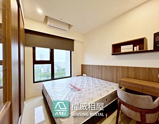 ✨R20後勁・全新捷市悅景觀2房2衛・生活質感權威 - Image 7