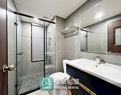 ✨R20後勁・全新捷市悅景觀2房2衛・生活質感權威 - Image 8