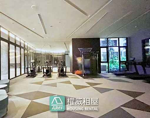 ✨R20後勁・全新捷市悅景觀2房2衛・生活質感權威 - Image 16
