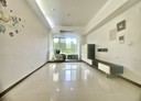 淡水區-沙崙路3房2廳，36.4坪