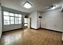 中和區-景新街3房2廳，24.1坪