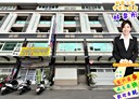 新營區-東興八街4房2廳，102.9坪
