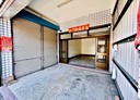 田尾鄉-東平巷4房3廳，49.4坪