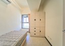 鼓山區-明誠四路2房2廳，13.6坪