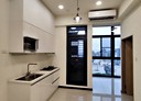 竹北市-自強北路1房1廳，30.3坪