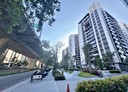 太平區-環中東路三段2房2廳，33.8坪