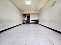 中正路凱悅廣場低公設溫馨套..