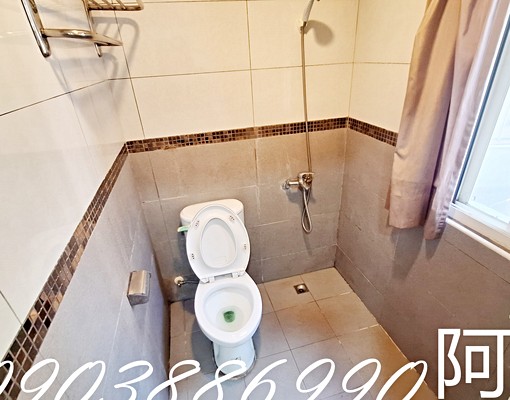 🏠即刻成家❣️市府可寵,對外窗,隨時可簽約 - Image 6