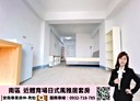 東區-大同路二段1房1廳，12.6坪