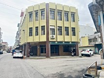 延平路二段107巷陽明醫院商..
