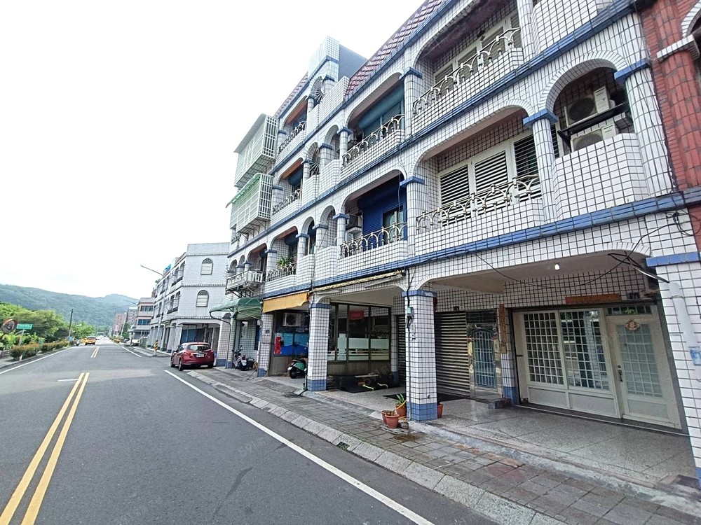 房屋圖片