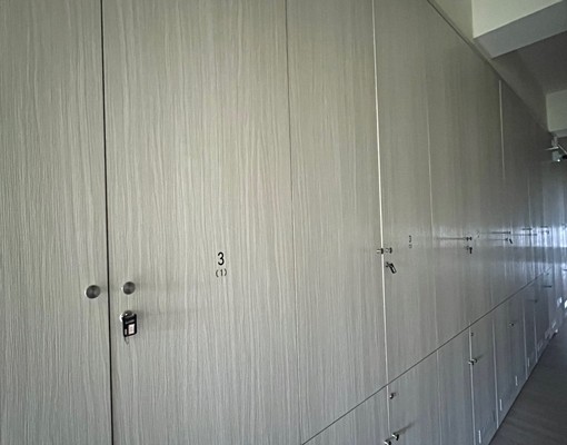 安平全新優質電梯套房~台水台電~獨洗獨曬 - Image 6