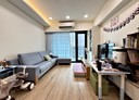 竹北市-新光三街3房2廳，49.3坪