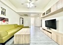 豐原區-文化街3房2廳，46坪