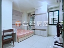 文化三路台灣祥🏖️九揚香品..