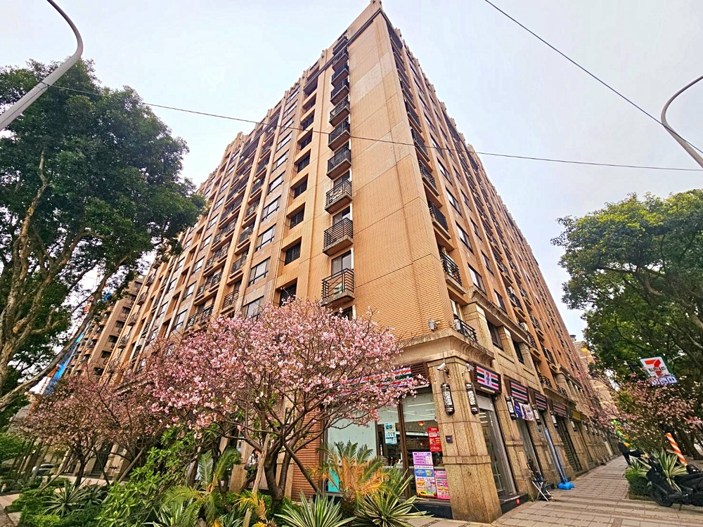 房屋圖片
