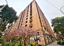 林口區-民權路3房2廳，41.5坪