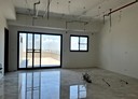 斗六市-利民街1房2廳，60坪